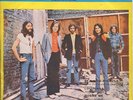 HAWKWIND 