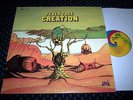 FEVER TREE - CREATION - ORIG 1969 PSYCH LP - UNI RECS - REAL CLEAN NICE