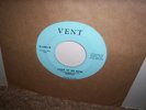 The Ethics - 1968  - Northern Soul NM- 45, 