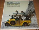 THE BEACH BOYS IN SHRINK 