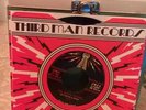 Third man records vault 7