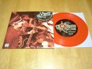 TURBONEGRO / YEAR LONG DISASTER 7