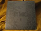 URFAUST verraterischer ORIG 2-LP  mutiilation burzum mayhem darkthrone