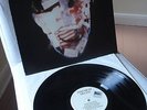 THIS HEAT     Vinyl LP     Deceit (1981)