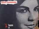 DALVA BARBOSA OS COBRAS MEIRELLES TENORIO JR BOSSA NOVA SAMBA JAZZ SCAT BRAZIL