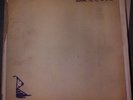 Babyshambles - Down In Albion 2x12