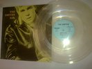 The Smiths - Ask -  12