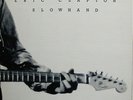 Eric Clapton LP USA Import MFSL Slowhand