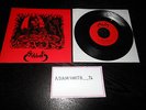Sabbat - Malaysian Demonslaught 7