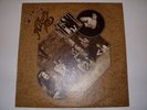 SHELAGH McDONALD - Album - UK B&C 1st pressing Folk, Psych, Acid classic