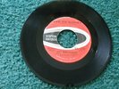 Jack Montgomery My Dear Beloved & Do You Believe It RARE NORTHERN SOUL 45 12152