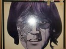 Bee Gees - 