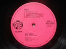 Pye NPL 18096 The Kinks - Kinks ( Same ) ( First ) LP UK MONO TOPRAR