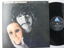 David Byron,Baby Faced Killer,Rare First Pressing,Matrix A//1 & B//1,LP