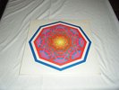 The Farm Band S/T - 2 LP - '72 Mantra 777 - SEALED - Rare Hippie Psych - SEALED