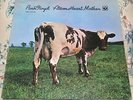 PINK FLOYD   ATOM HEART MOTHER Lp    NEAR MINT HARVEST PRESS