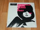 NOUVELLE VAGUE -BANDE A PART 2006 ORIG VINYL LTD ORIG