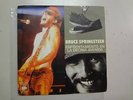BRUCE SPRINGSTEEN:Tenth Avenue Freeze- Out 3:11-She’s The One 4:30-Spain 7