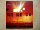 MUTE LMUTEL1 Depeche Mode - The Singles 81 - 85 2LP UK STEREO TOP RAR