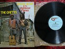 Winston Jarrett & Righteous Flames Sonic Sounds Label  978 Original Jamaican