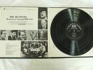 THE WEAVERS REUNION AT CARNEGIE HALL 1963 RARE CANADIAN PRESSING VANGUARD