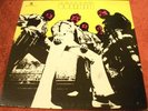 GOLIATH - SAME Orig ABC ABCS-702 '69 LP US PSYCH PROG HARD ROCK M- rare