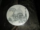 33T PICTURE DISC PINK FLOYD  RELICS  250EX