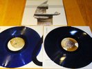 Continuum – Continuum Recyclings - Colored LP - Porcupine Tree - Steven Wilson