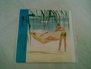 MIREILLE MATHIEU, CHRISTOPHE, LINE RENAUD 7