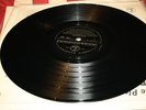 BEATLES  PLEASE PLEASE ME GOLD DICK JAMES MOTHERS 1H,1H PLAYS GREAT NO SKIPS