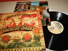 Black Star MOS DEF & TALIB KWELI Original RAWKUS vinyl MINT