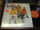 Sunrays 60s POP ROCK SURF LP Andrea ORIGINAL MONO USA ISSUE