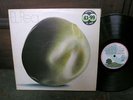 prog 2LP EL PEA UK 1971 ISLAND pink rim EX NICK DRAKE sandy denny etc