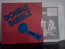 PINK FLOYD   2LP  DOUBLE BUBBLE LIVE