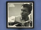 Eddie Condon & His All Stars Complete CBS Recs MOSAIC