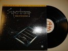 Supertramp: Crime of the Century LP MFSL