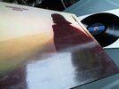 Wishbone Ash      - Argus -  TOP ZUSTAND
