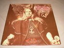 Enslaved Eld Osmose Prod. 1997 FIRST PRESS DoLP 389/1500