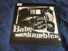 Babyshambles Shotters Nation Vinyl LP MINT