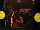 2xLP MONO & STEREO 1966   THE YARDBIRDS   Beck Page Blues Psych Garage 