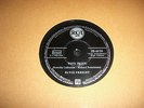 Elvis Presley Schellack - Tutti Frutti - Germany - 20-6636