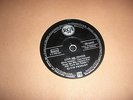 Elvis Presley Schellack - Love Me Tender - Germany - 20-6643