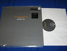 RARE Bedhead Transaction de Novo 1998 LP record HQ 180g AUDIOPHILE