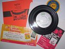 Magic Dirt - Rare USA 7