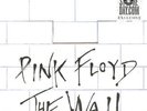 PINK FLOYD The Wall Singles Box Sealed Set RSD record store day