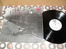 ROD STEWART  GASOLINE ALLEY  LP ORIG 1970  VERTIGO SWIRL LABEL GATEFOLD  N/MINT