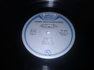 EGISTO MACCHI-BIORITMI-LP ITALY LIBRARY