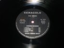 AMEDEO TOMMASI-THE SOUND-LP ITALY LIBRARY JAZZ/BOSSA