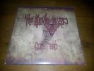 The Devil's Blood - Come, Reap (1st Press ) - RAR - Urfaust Watain In Solitude
