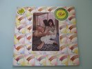 Ash Ra Tempel rare LP starring Rosi Kosmische Musik Mint- Krautrock Vinyl